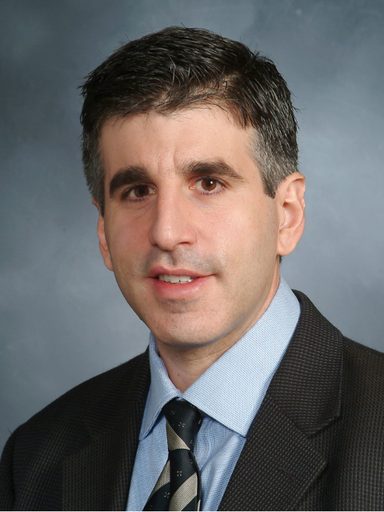 Robert Minutello, FACC, MD, FSCAI