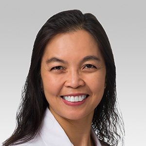 Faye Montes, MD