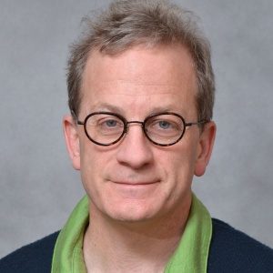 Paul Tuite, MD