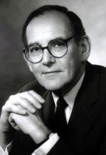 Theodore Shapiro, MD
