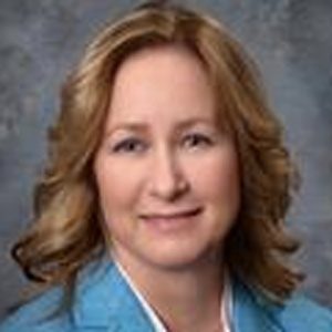 Kathleen Lange, MD
