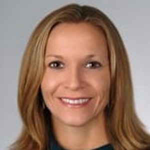Sarah Mennito, MD, MSCR
