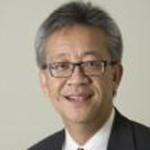 Hans Yu, DO