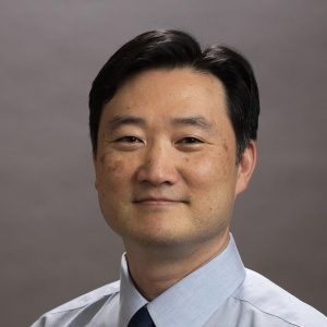 Paul Noh, MD