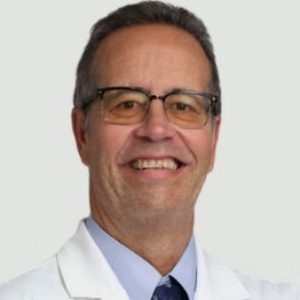 Jorge Amaya, MD