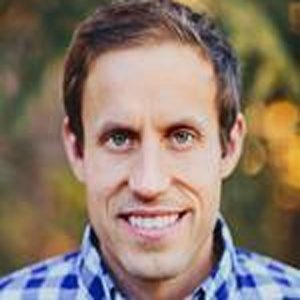 Patrick Olson, MD