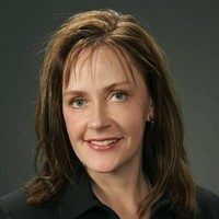 Michelle Bussmann, MD