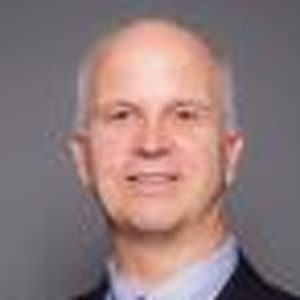 James Tearse, MD