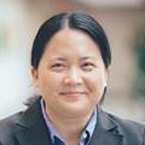 Cindy Tom, MD