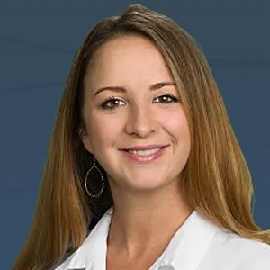 Jenny Whitworth, MD