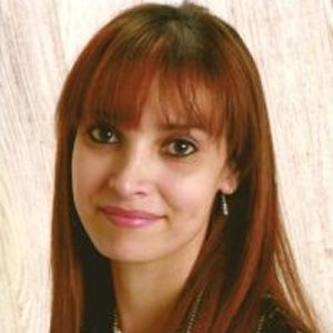 Amber Khan, MD