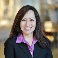 Karen Nunez-Wallace, MD