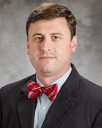 Brian Henry, MD