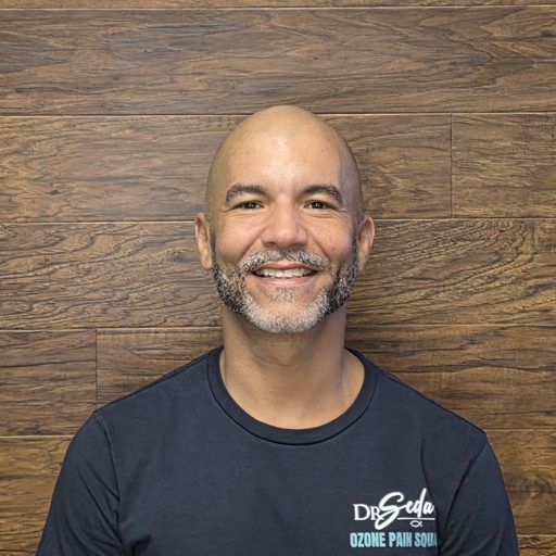 Jose Seda, MD