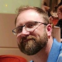 Jason Leep, MD
