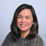 Christa Ohana Nobleza, MD