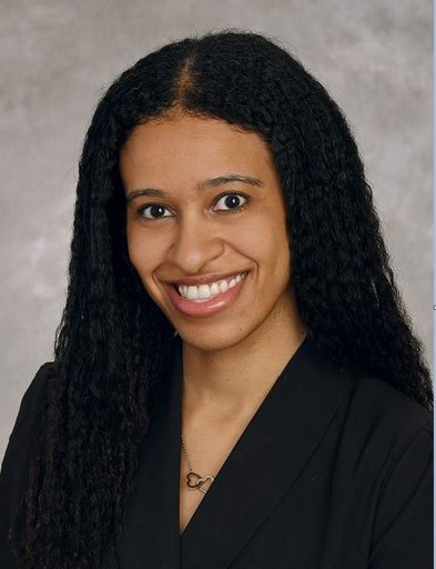 Rachel Bond, FACC, MD