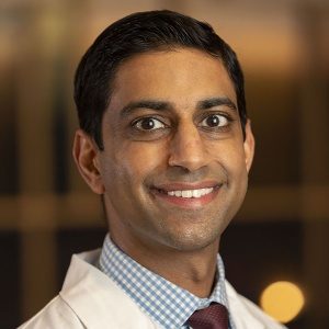 Amar Narula, FACC, MD