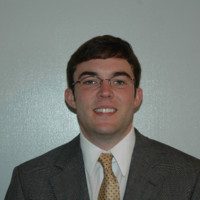 Taylor Preston, MD