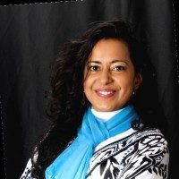 Farah Rahiem