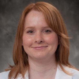 Pamela Gordon, MBBCH, MD