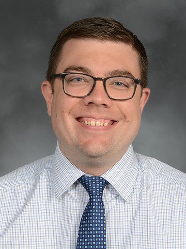 Jules Beal, MD