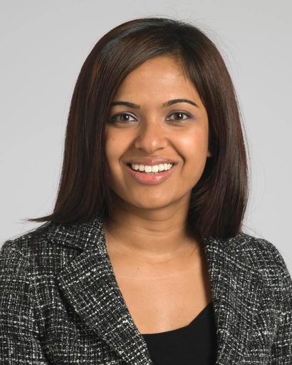 Lynn Pattimakiel, MD