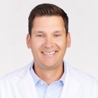 Timothy Sullivan, MD