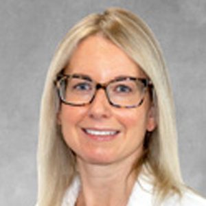 Rita Jermyn, MD