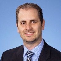 Daniel Murphy, MBA, MD