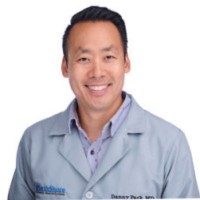 Danny Park, MD