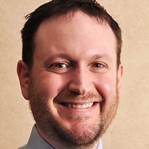 Jonathan Rosenberg, MD