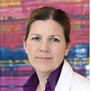 Carrie Willis, MD