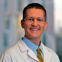 Lee Reichel, MD
