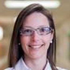 Fabiana Ostronoff, MD
