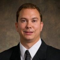 Michael Shaffer, MD
