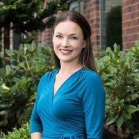 Kristin Rarey, MD