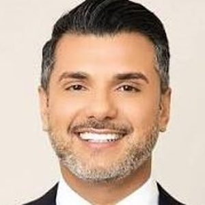 Mazen Albeldawi, FACP, MD, FACG