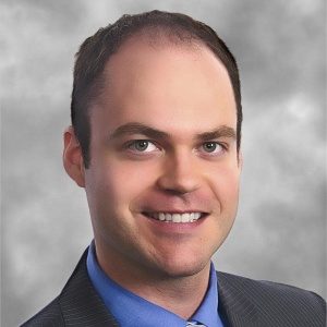 Andrew Maresh, DO