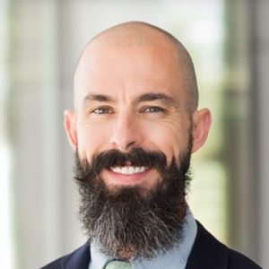 Thomas Dewland, MD