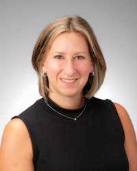 Alison Faust