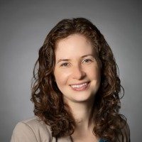 Jessica Harder, MD