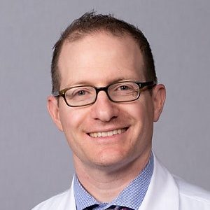 Steven Epstein, MD