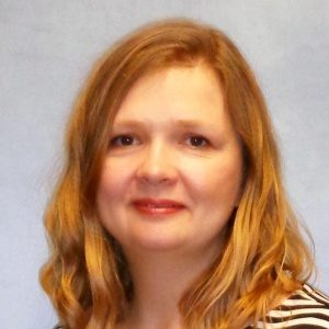 Malgorzata Plummer, MD