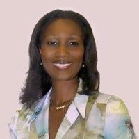 Wyslaine Lamontagne, MD