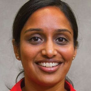 Sreedevi Gondi, MD