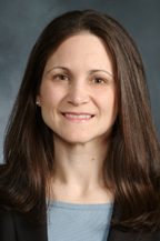 Monica Pozzuoli, MD, MPH