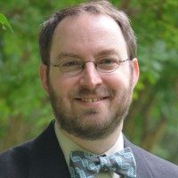 Bradford Powell, FACMG, MD, PhD