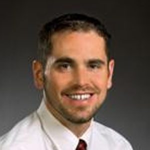 Michael Haubenschild, MD