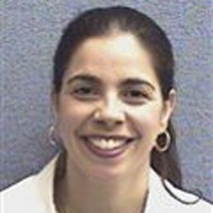 Sofia Avitia, MD